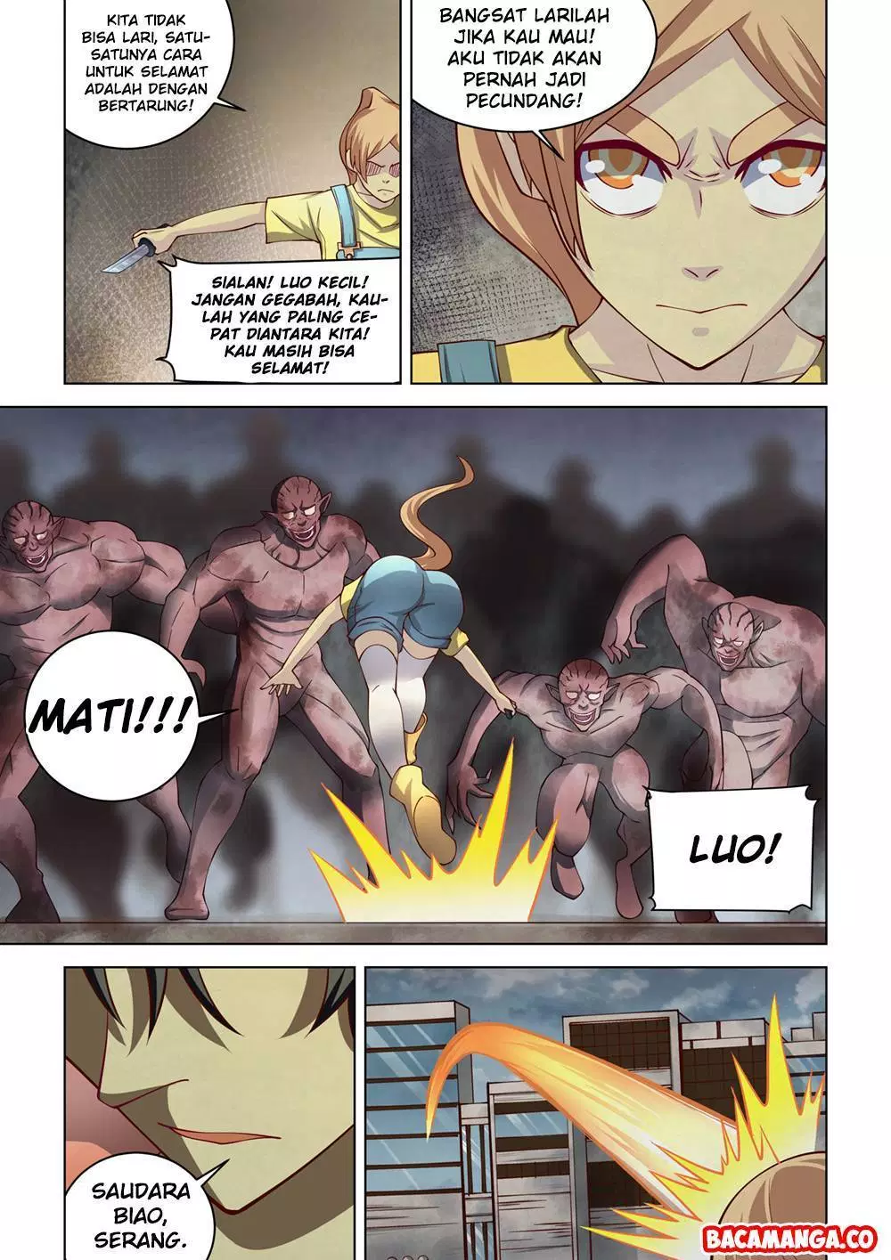 image-komik-the-last-human-chapter-140-8/16