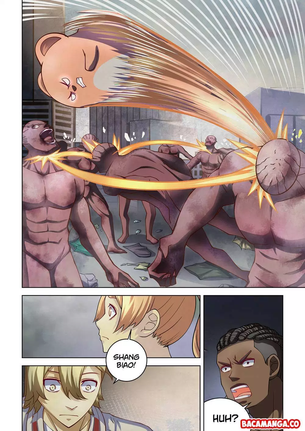 image-komik-the-last-human-chapter-140-9/16