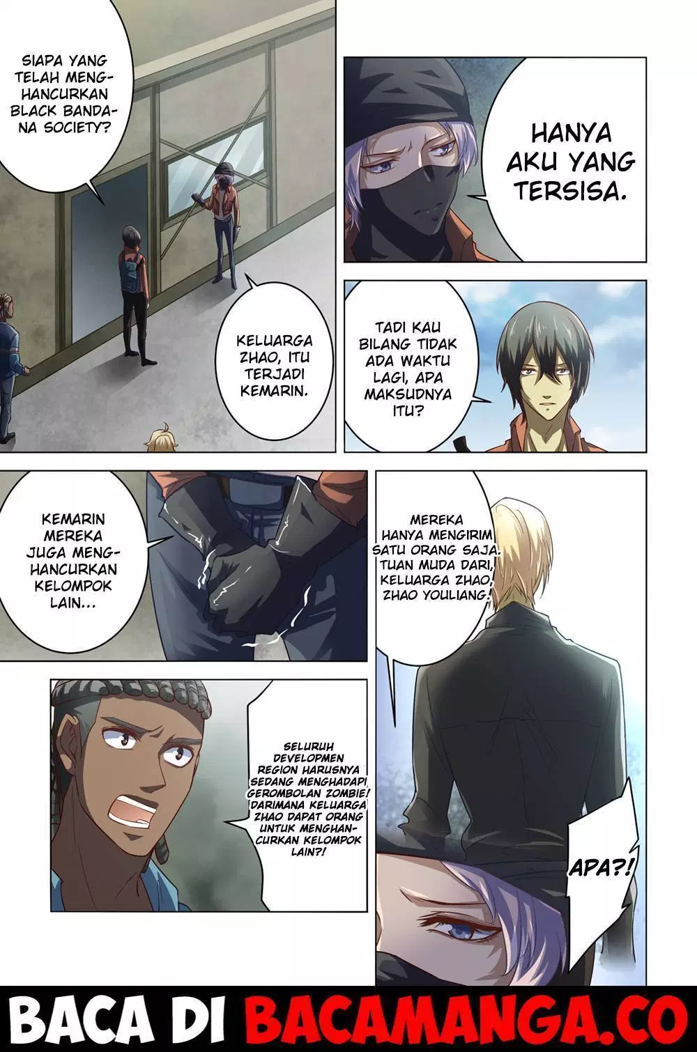 image-komik-the-last-human-chapter-141-0/15