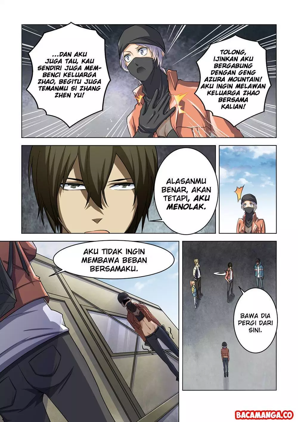 image-komik-the-last-human-chapter-141-2/15