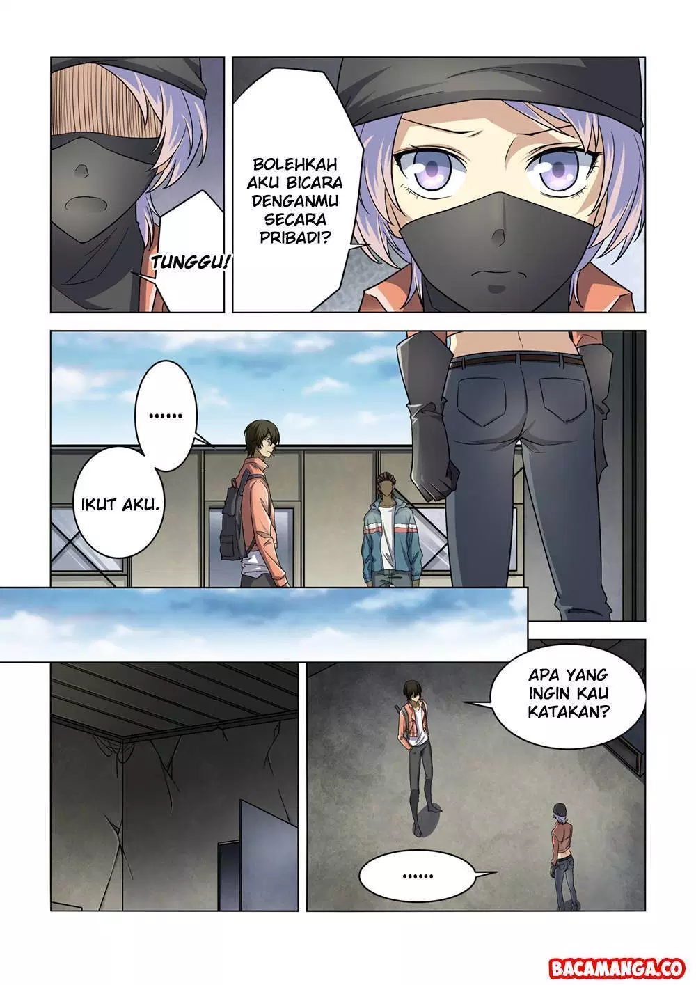 image-komik-the-last-human-chapter-141-3/15