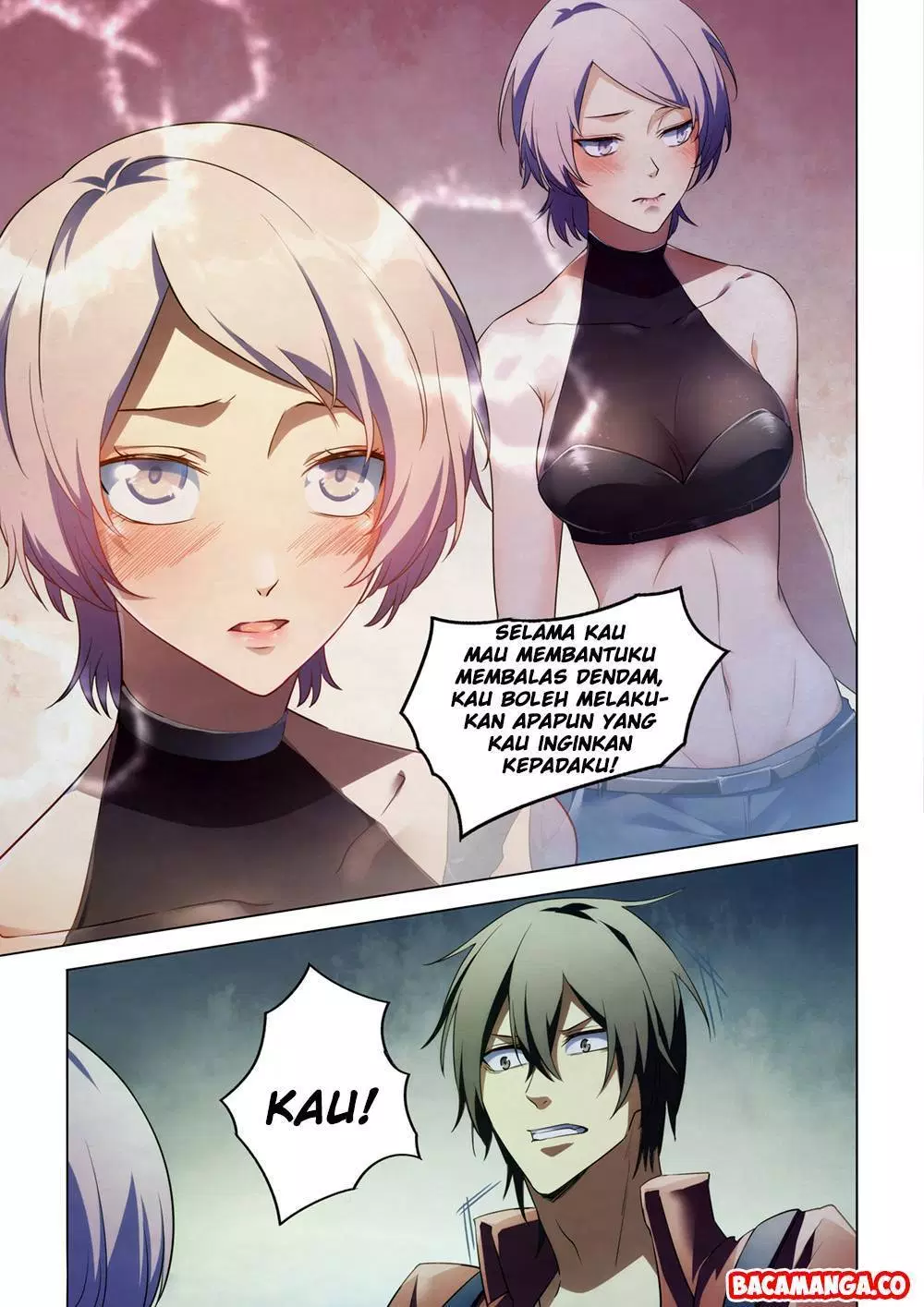 image-komik-the-last-human-chapter-141-5/15