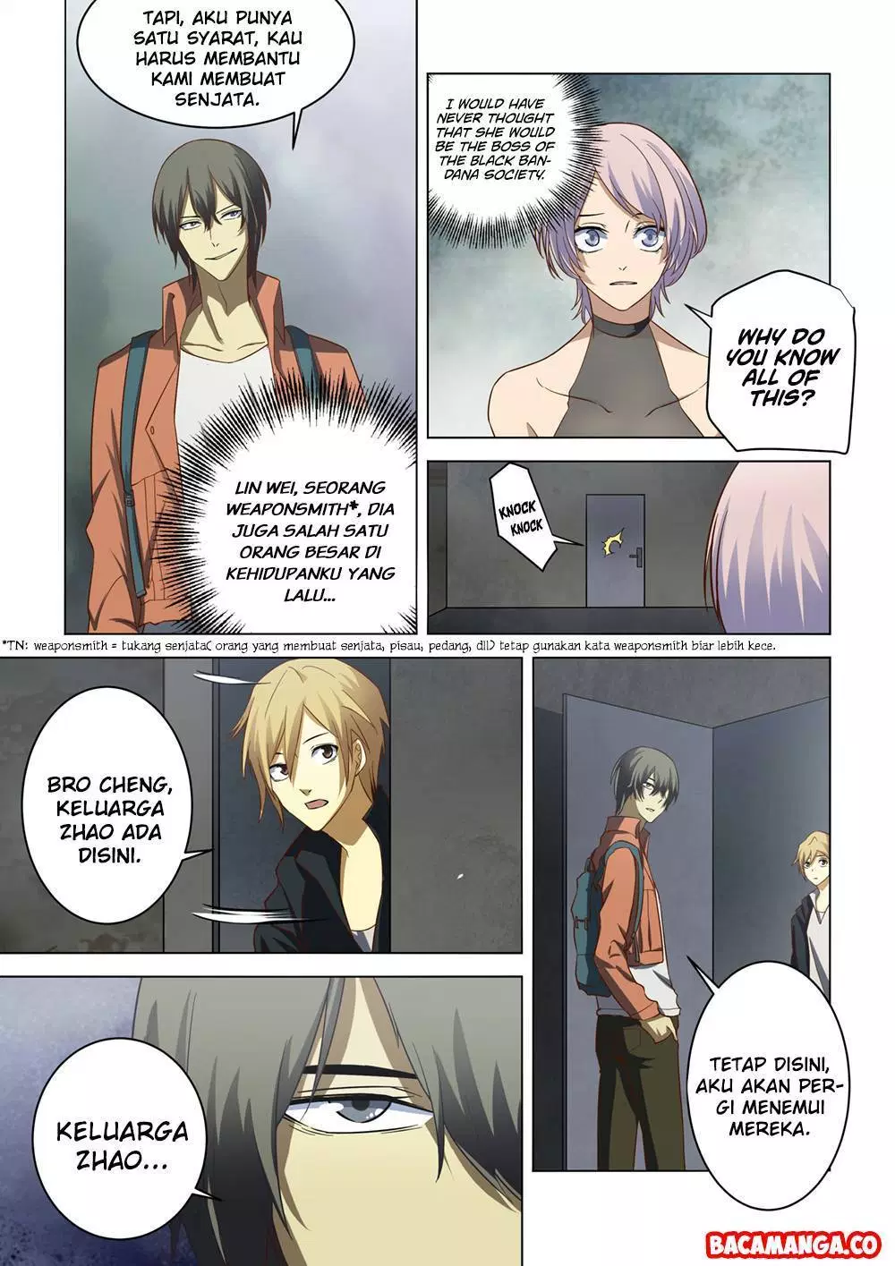 image-komik-the-last-human-chapter-141-8/15