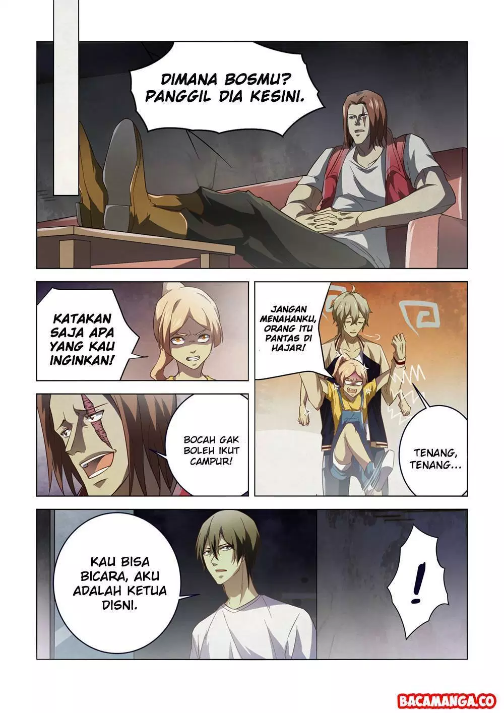 image-komik-the-last-human-chapter-141-9/15
