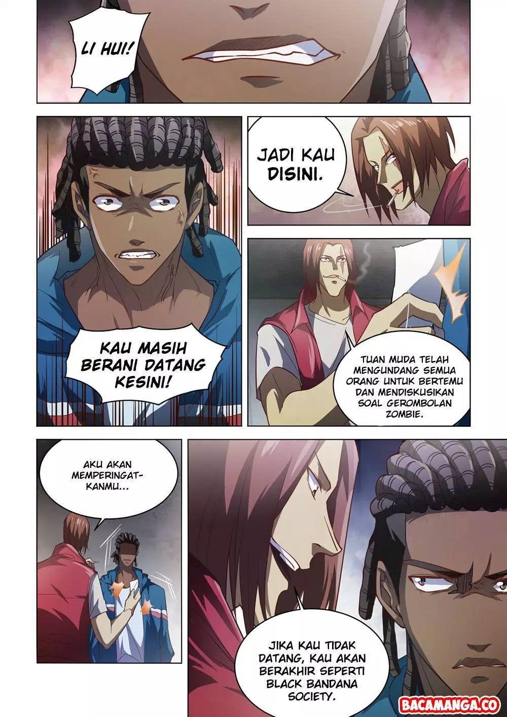 image-komik-the-last-human-chapter-141-11/15