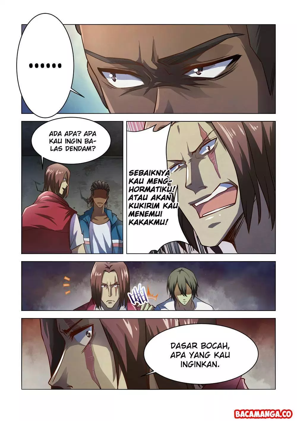 image-komik-the-last-human-chapter-141-12/15