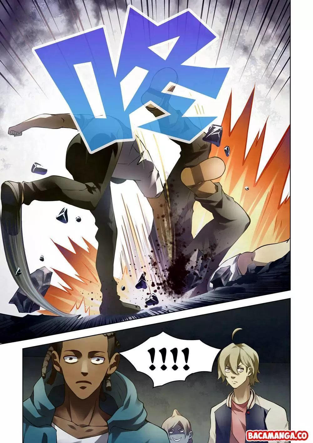 image-komik-the-last-human-chapter-141-13/15