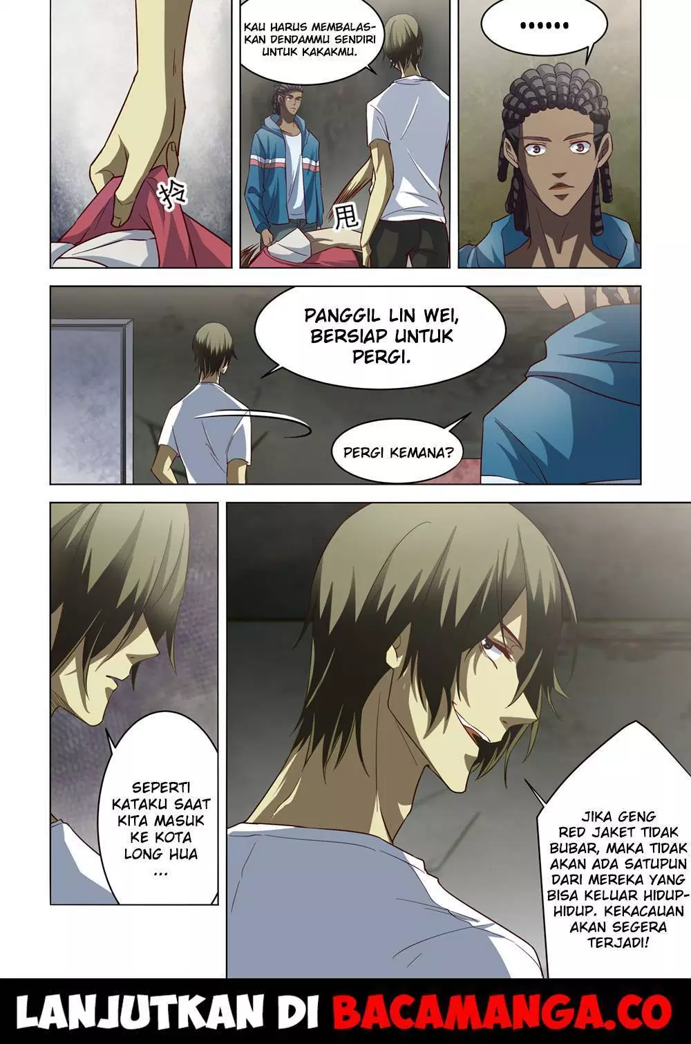 image-komik-the-last-human-chapter-141-14/15