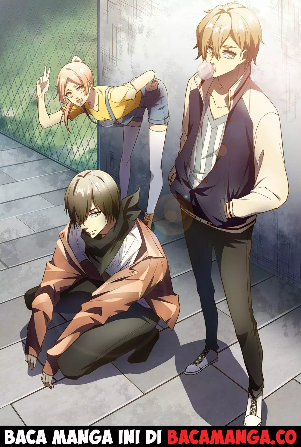 image-komik-the-last-human-chapter-143-0/13