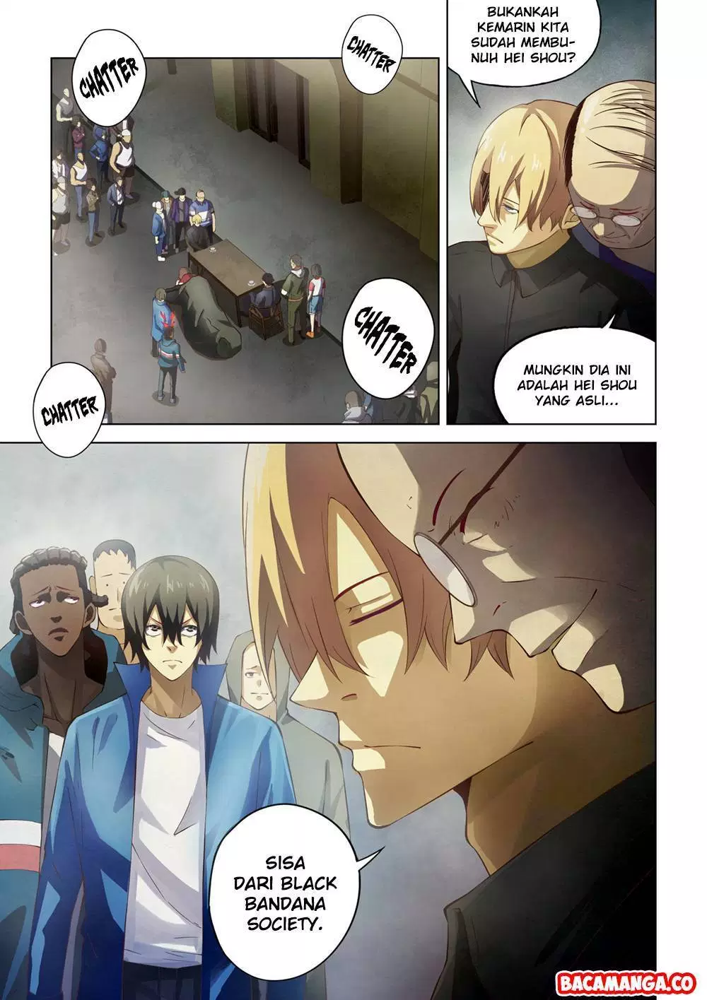 image-komik-the-last-human-chapter-143-1/13