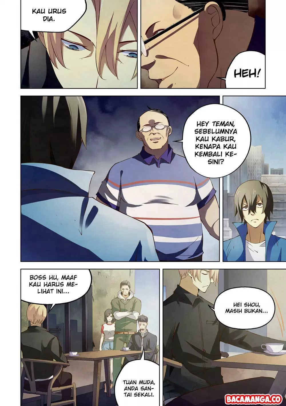 image-komik-the-last-human-chapter-143-2/13
