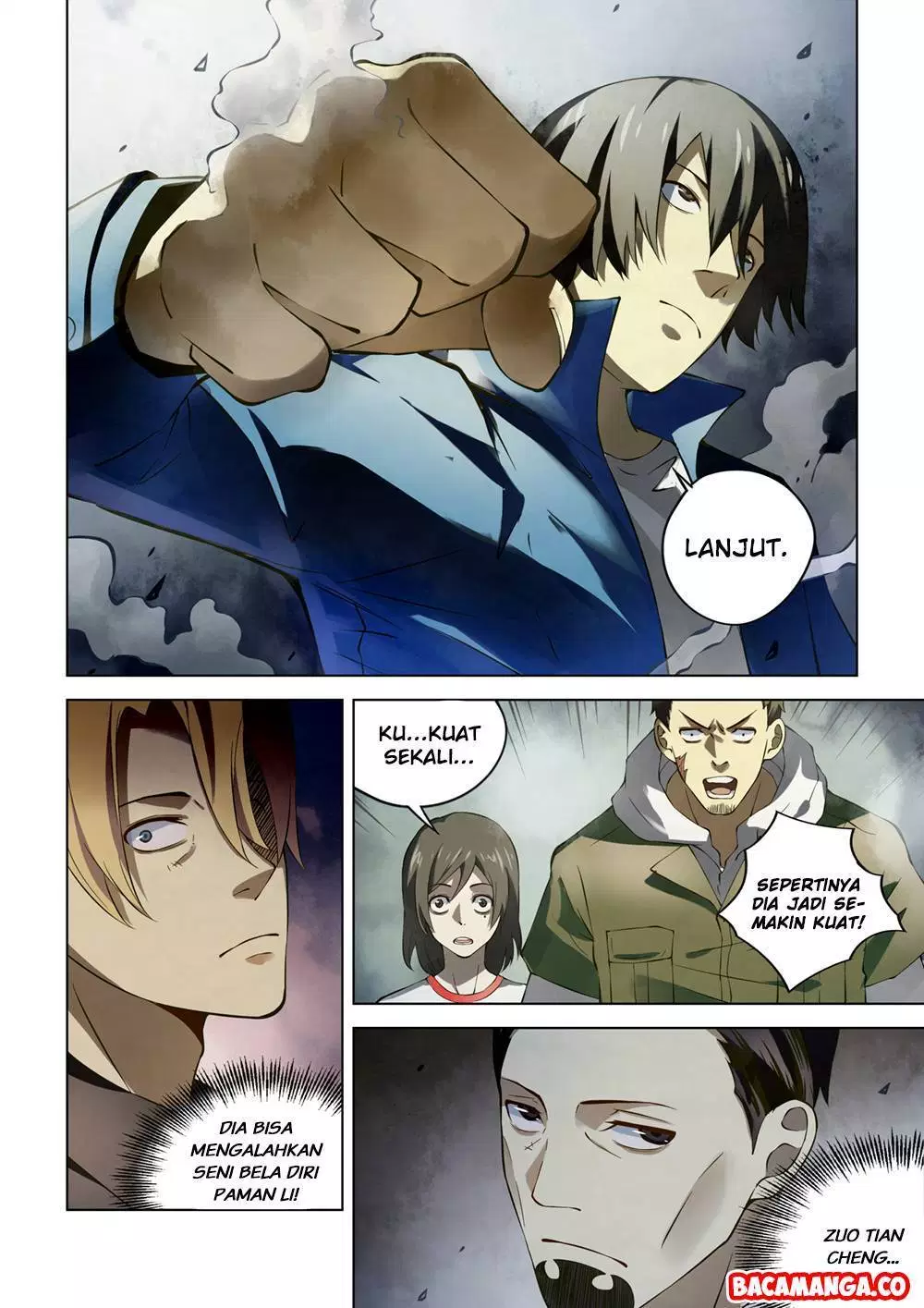 image-komik-the-last-human-chapter-143-4/13