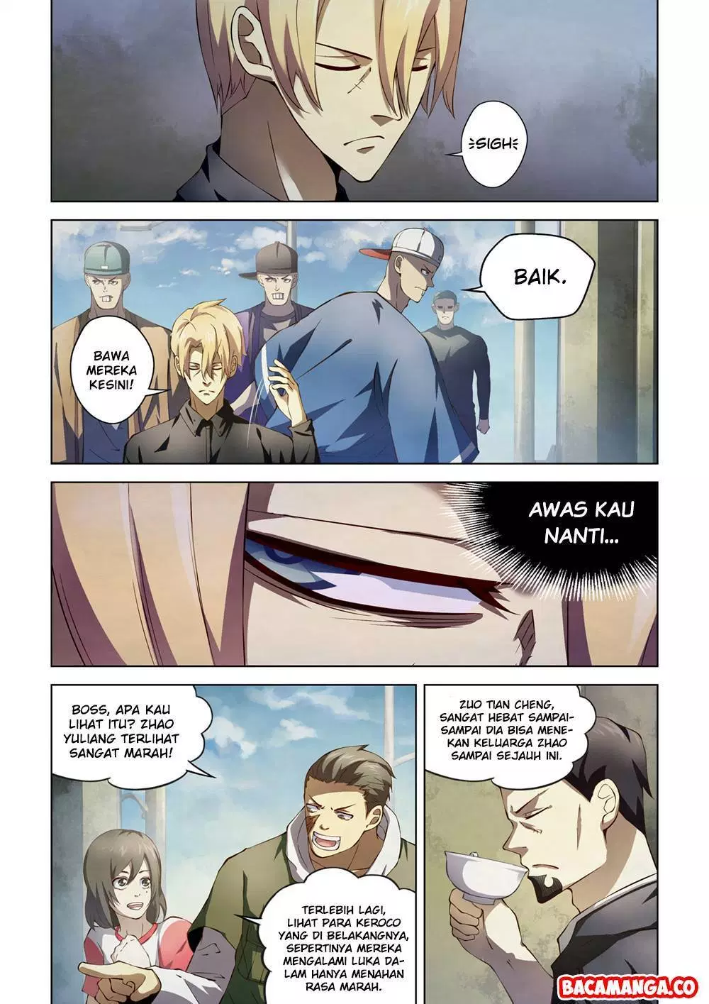 image-komik-the-last-human-chapter-143-7/13