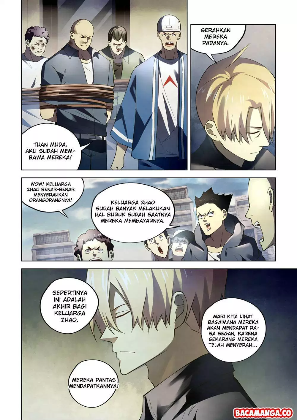 image-komik-the-last-human-chapter-143-8/13