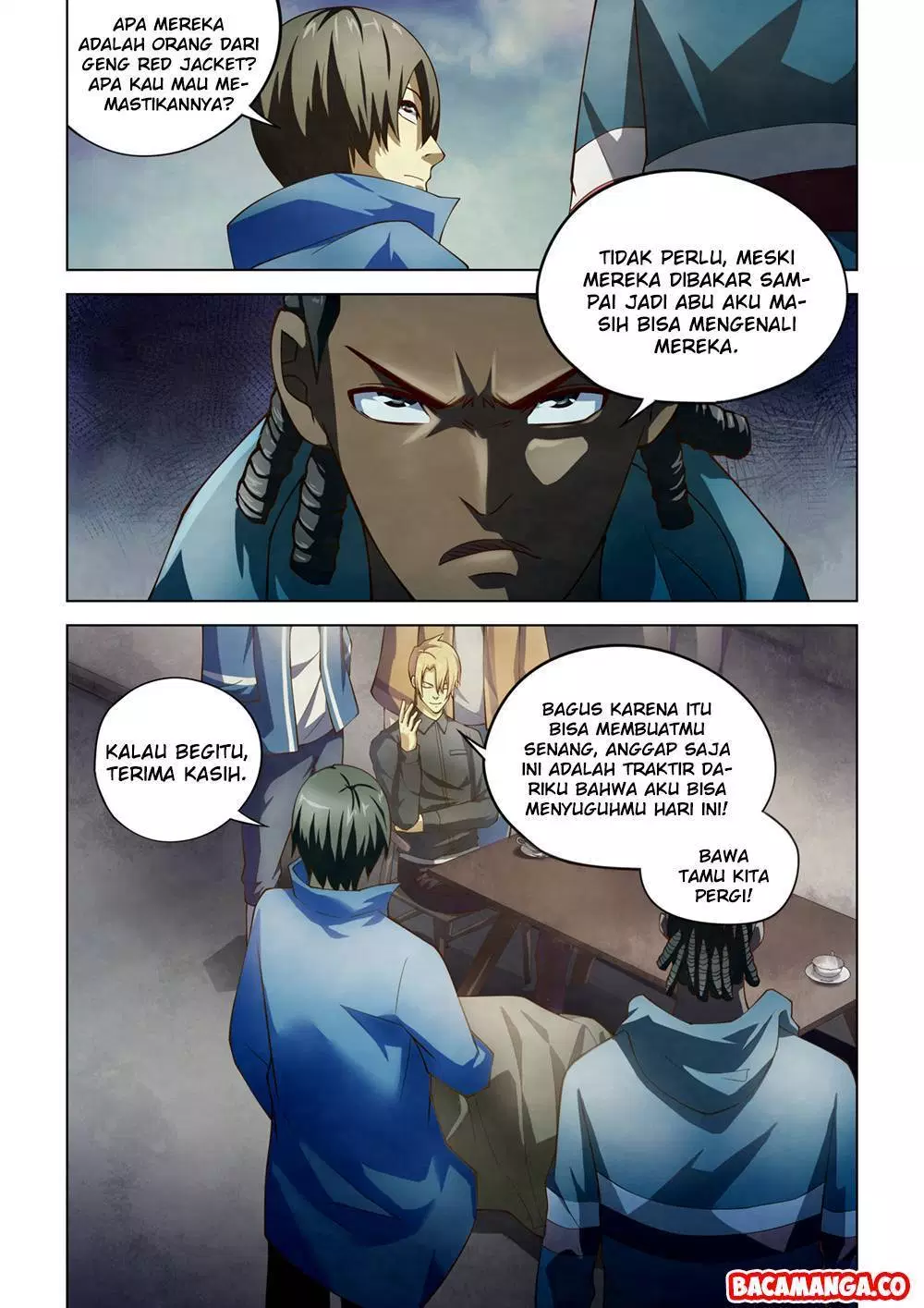 image-komik-the-last-human-chapter-143-9/13