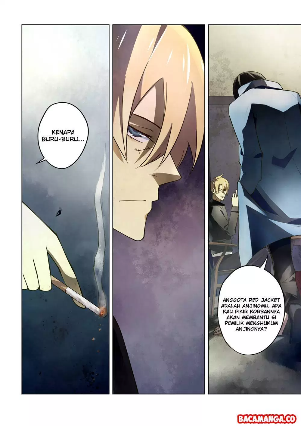 image-komik-the-last-human-chapter-143-10/13