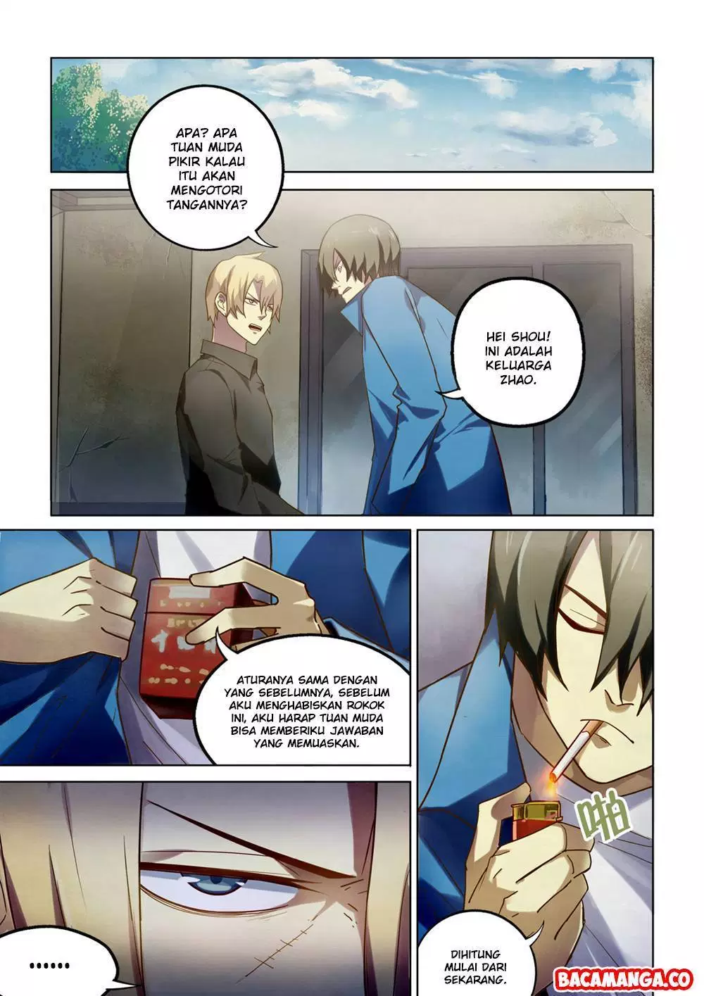 image-komik-the-last-human-chapter-144-1/14