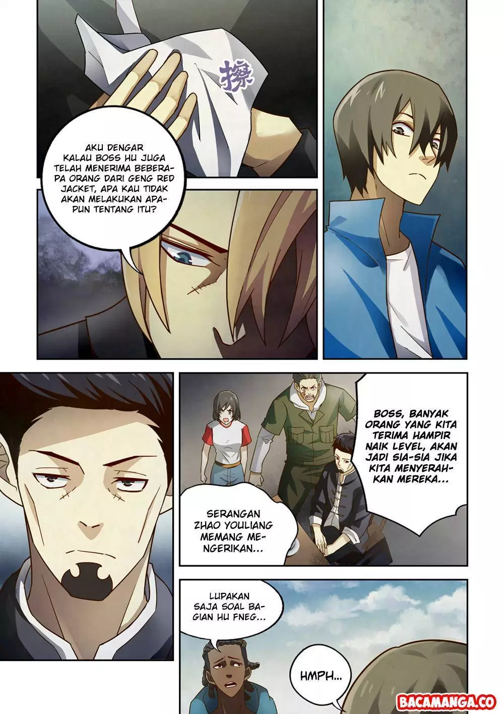 image-komik-the-last-human-chapter-144-4/14
