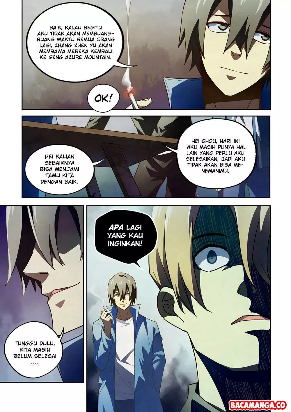 image-komik-the-last-human-chapter-144-6/14