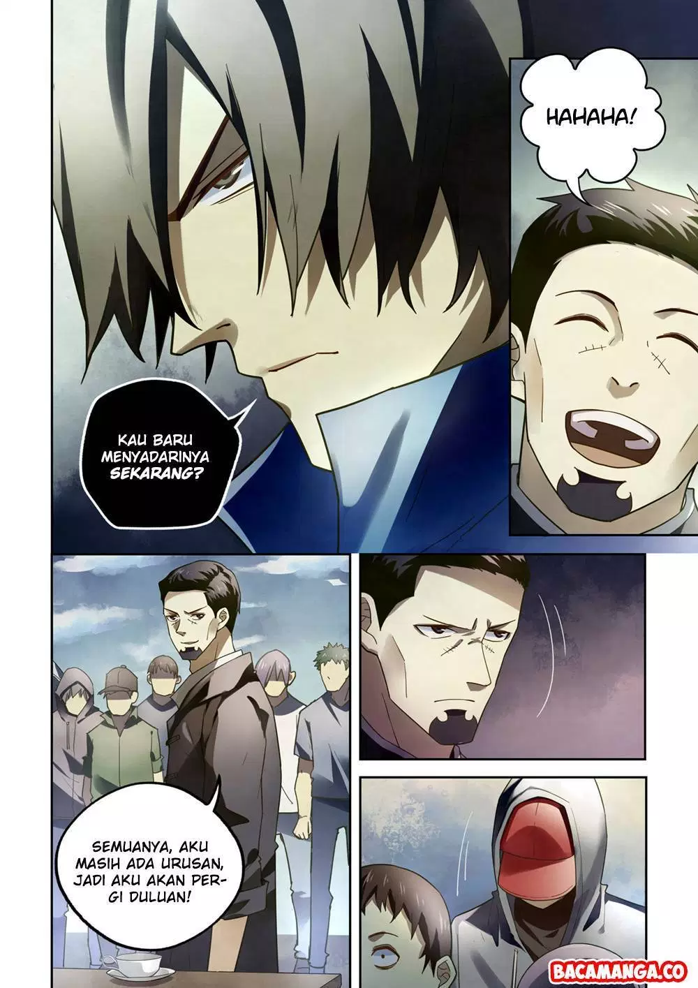 image-komik-the-last-human-chapter-144-9/14