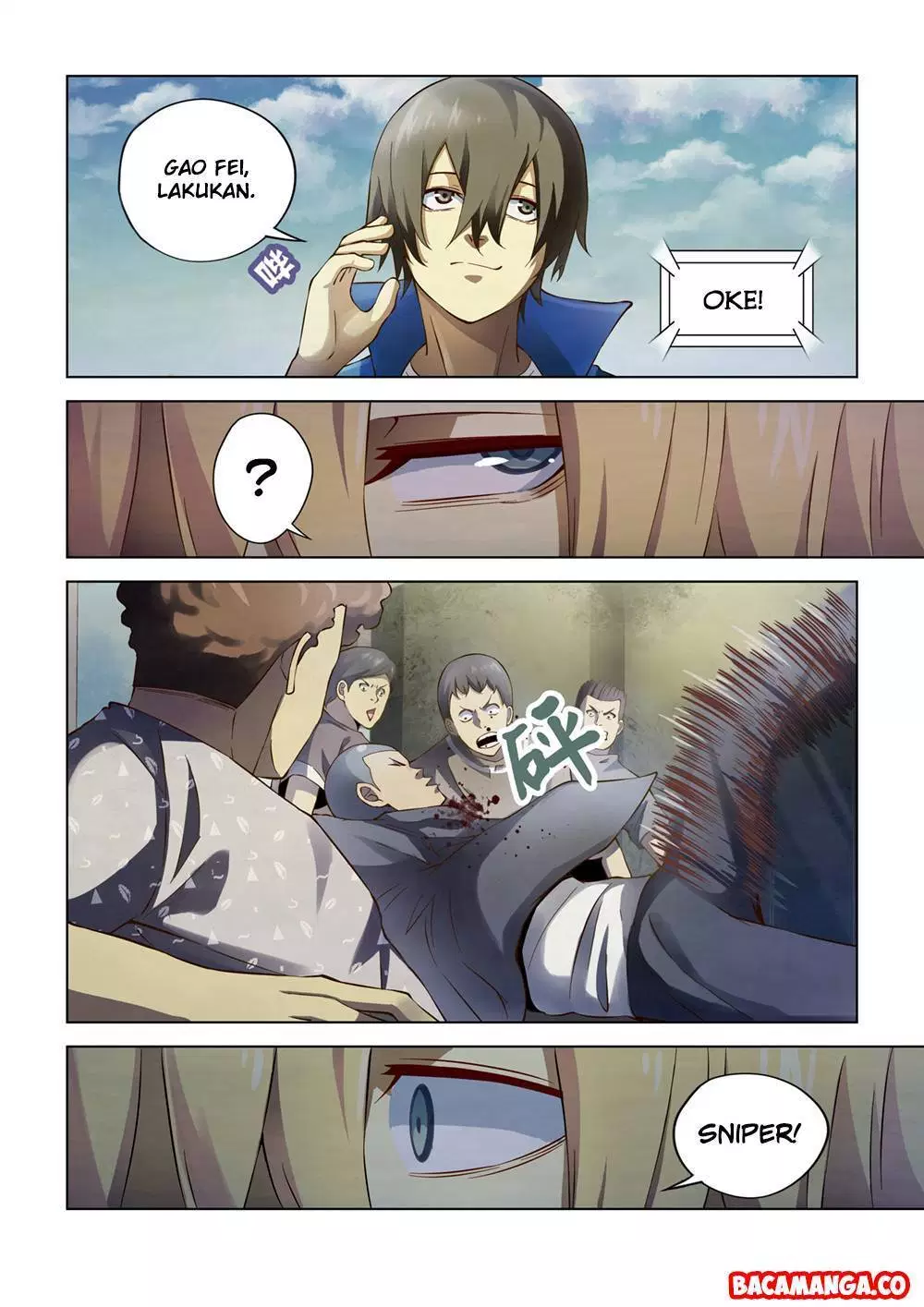 image-komik-the-last-human-chapter-145-1/15