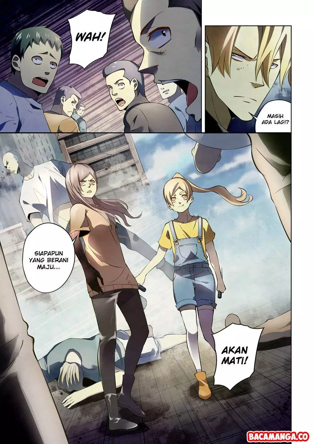 image-komik-the-last-human-chapter-145-2/15