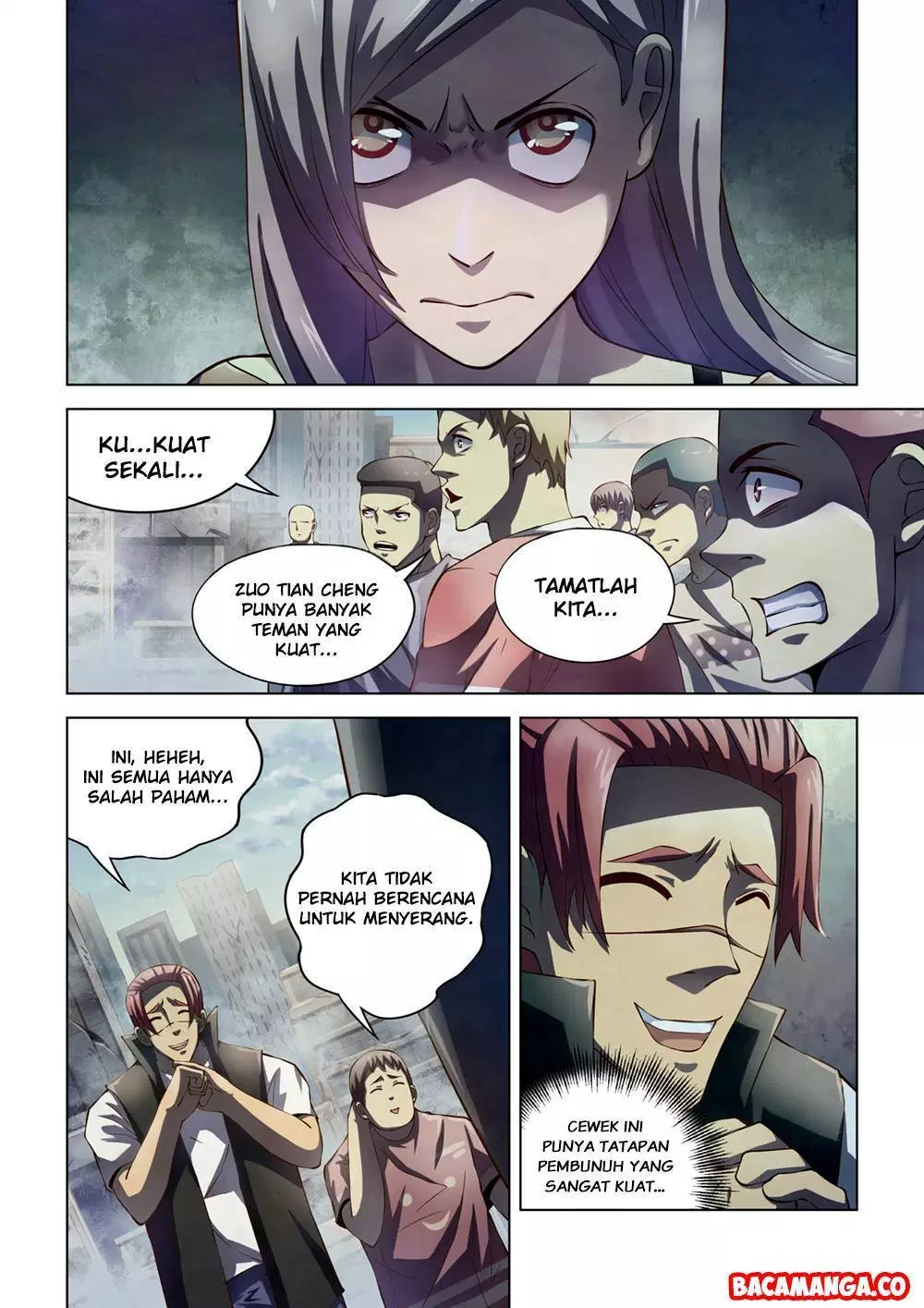 image-komik-the-last-human-chapter-145-3/15
