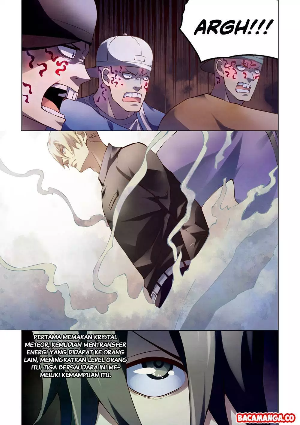 image-komik-the-last-human-chapter-145-8/15