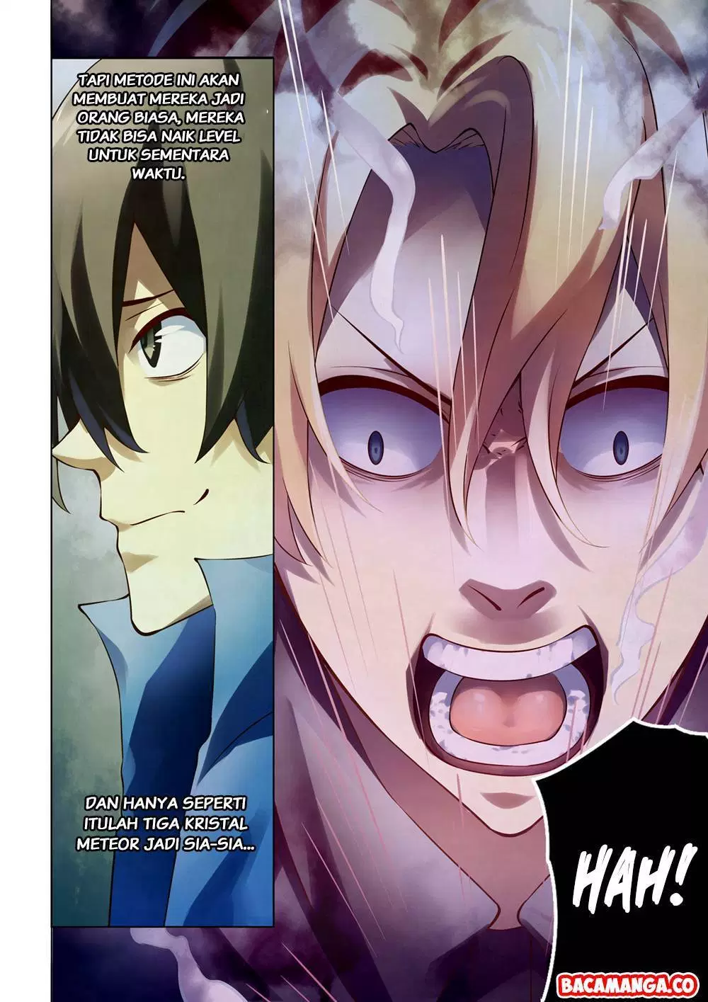 image-komik-the-last-human-chapter-145-9/15