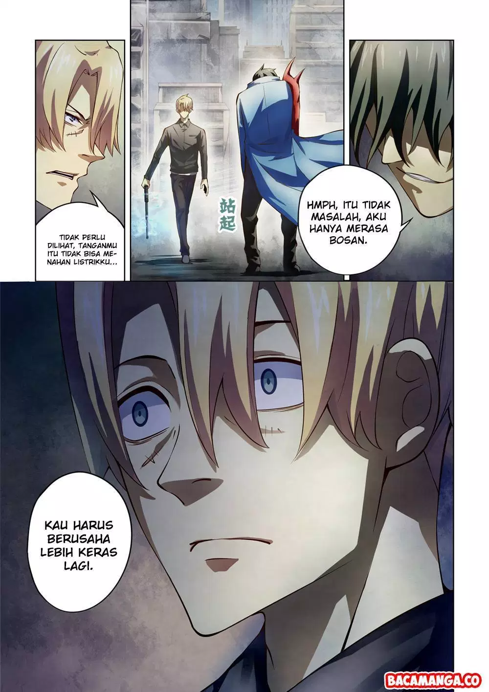 image-komik-the-last-human-chapter-145-13/15