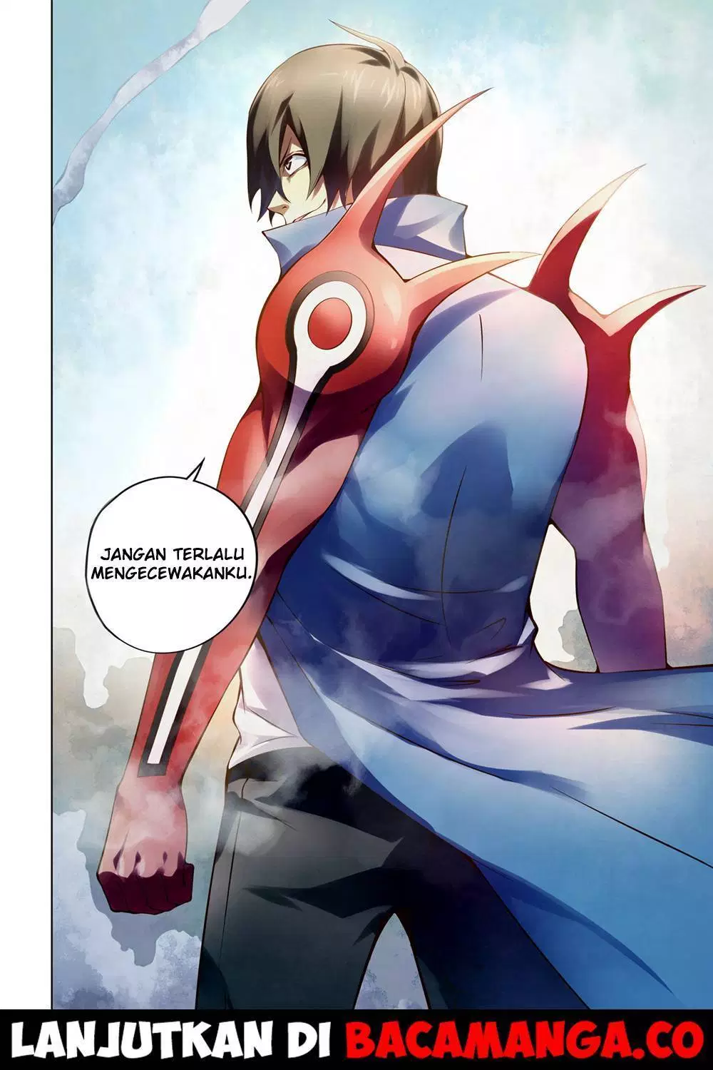 image-komik-the-last-human-chapter-145-14/15