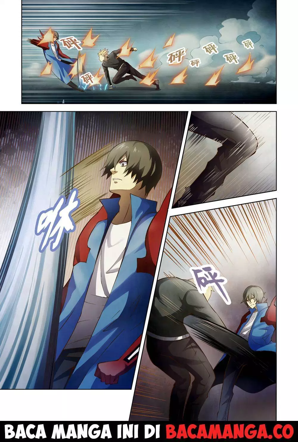 image-komik-the-last-human-chapter-146-0/16