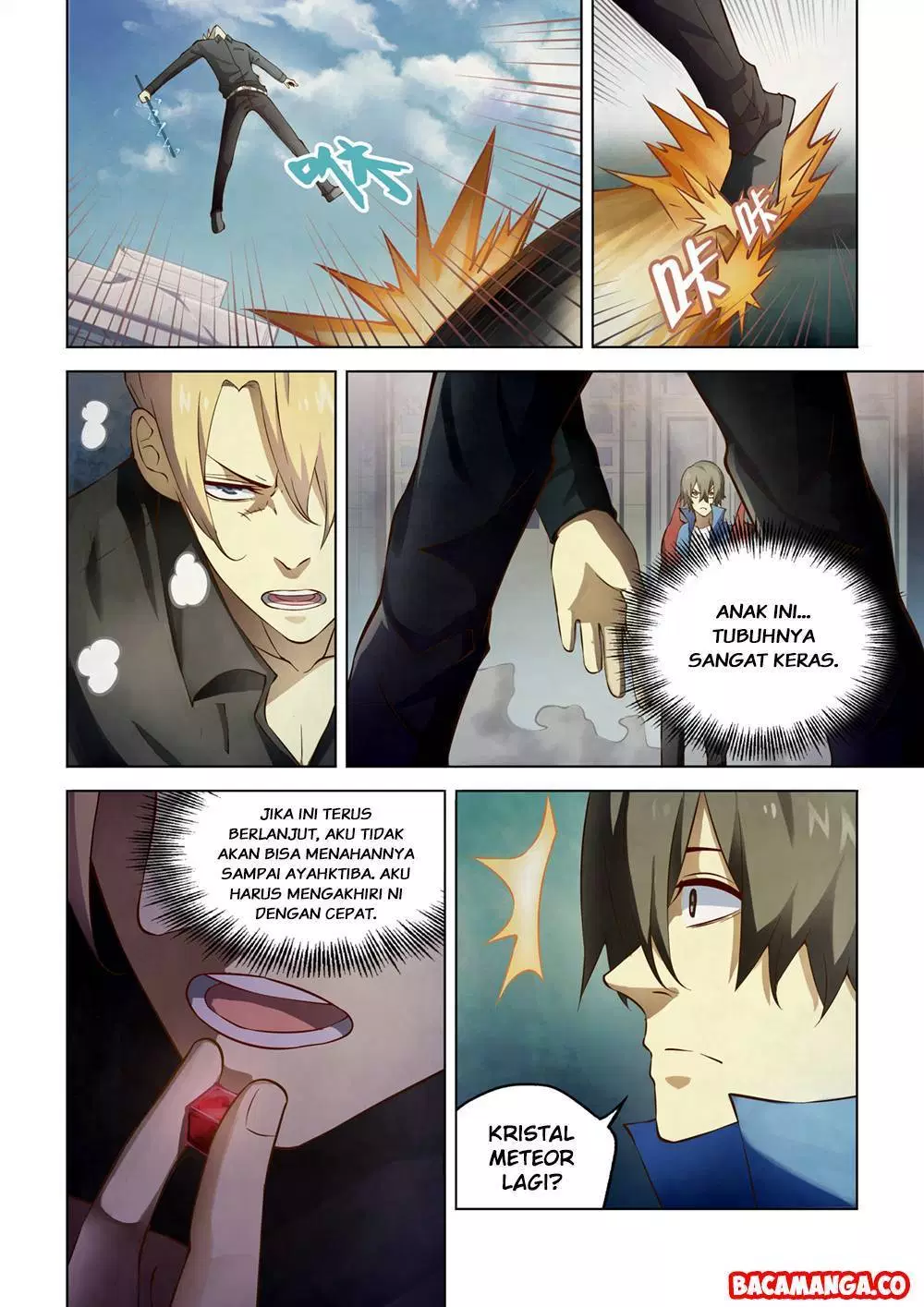 image-komik-the-last-human-chapter-146-1/16