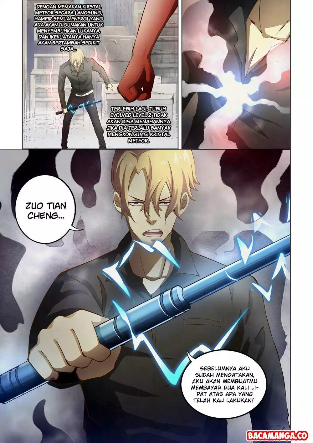 image-komik-the-last-human-chapter-146-2/16