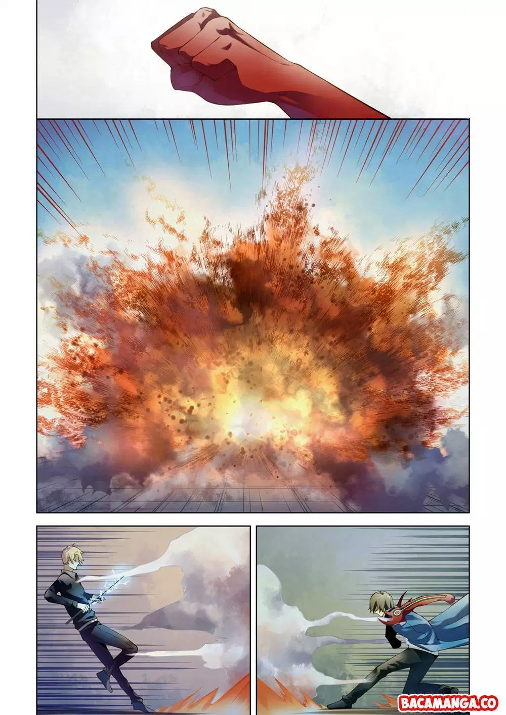 image-komik-the-last-human-chapter-146-9/16