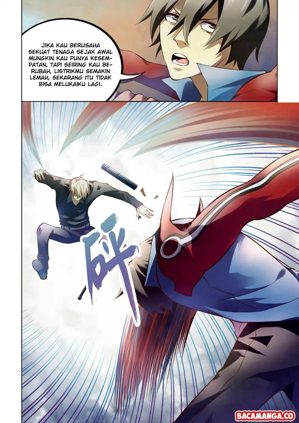 image-komik-the-last-human-chapter-146-13/16