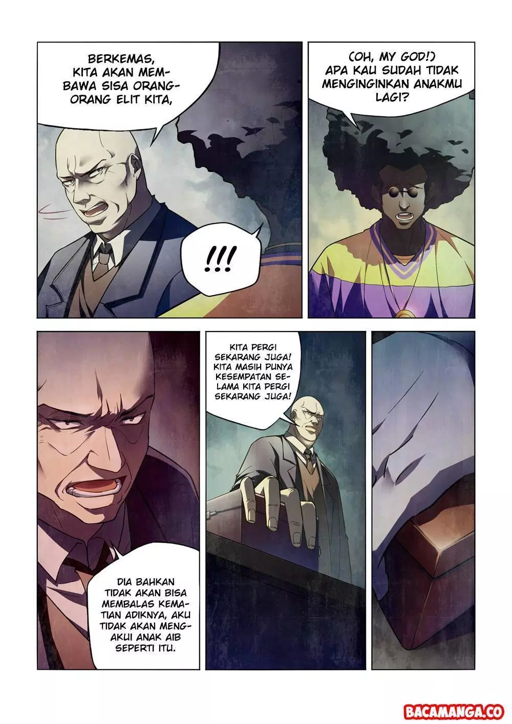 image-komik-the-last-human-chapter-147-1/17