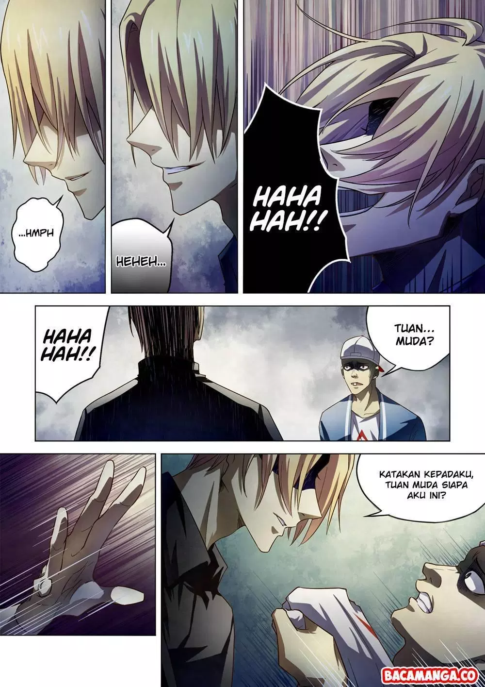 image-komik-the-last-human-chapter-147-3/17