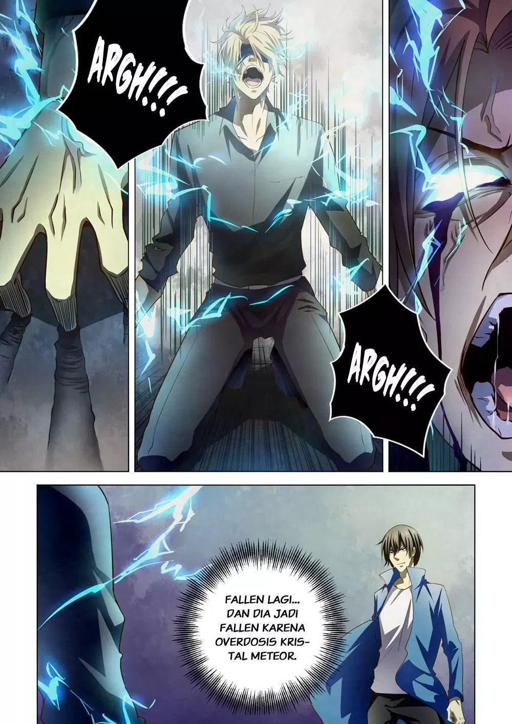 image-komik-the-last-human-chapter-147-8/17