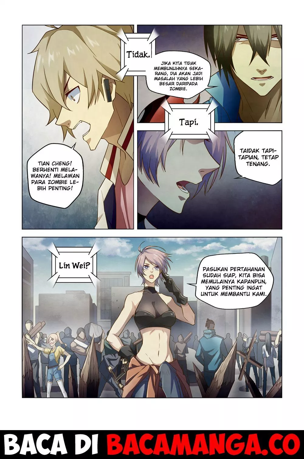 image-komik-the-last-human-chapter-148-0/15