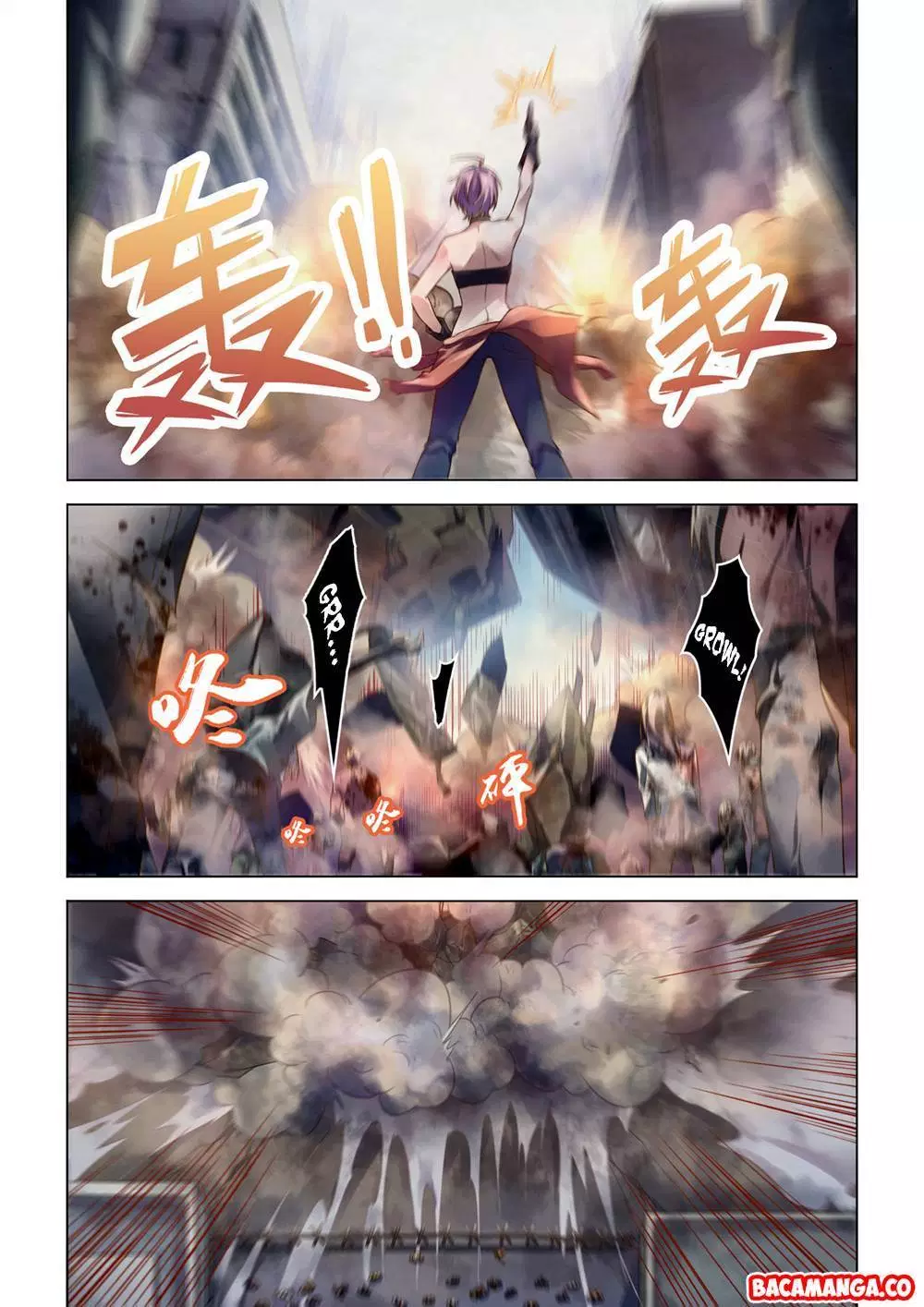 image-komik-the-last-human-chapter-148-2/15