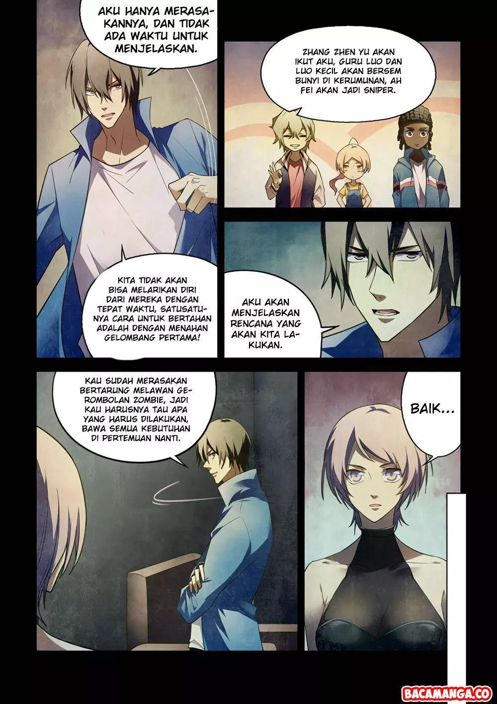 image-komik-the-last-human-chapter-148-4/15