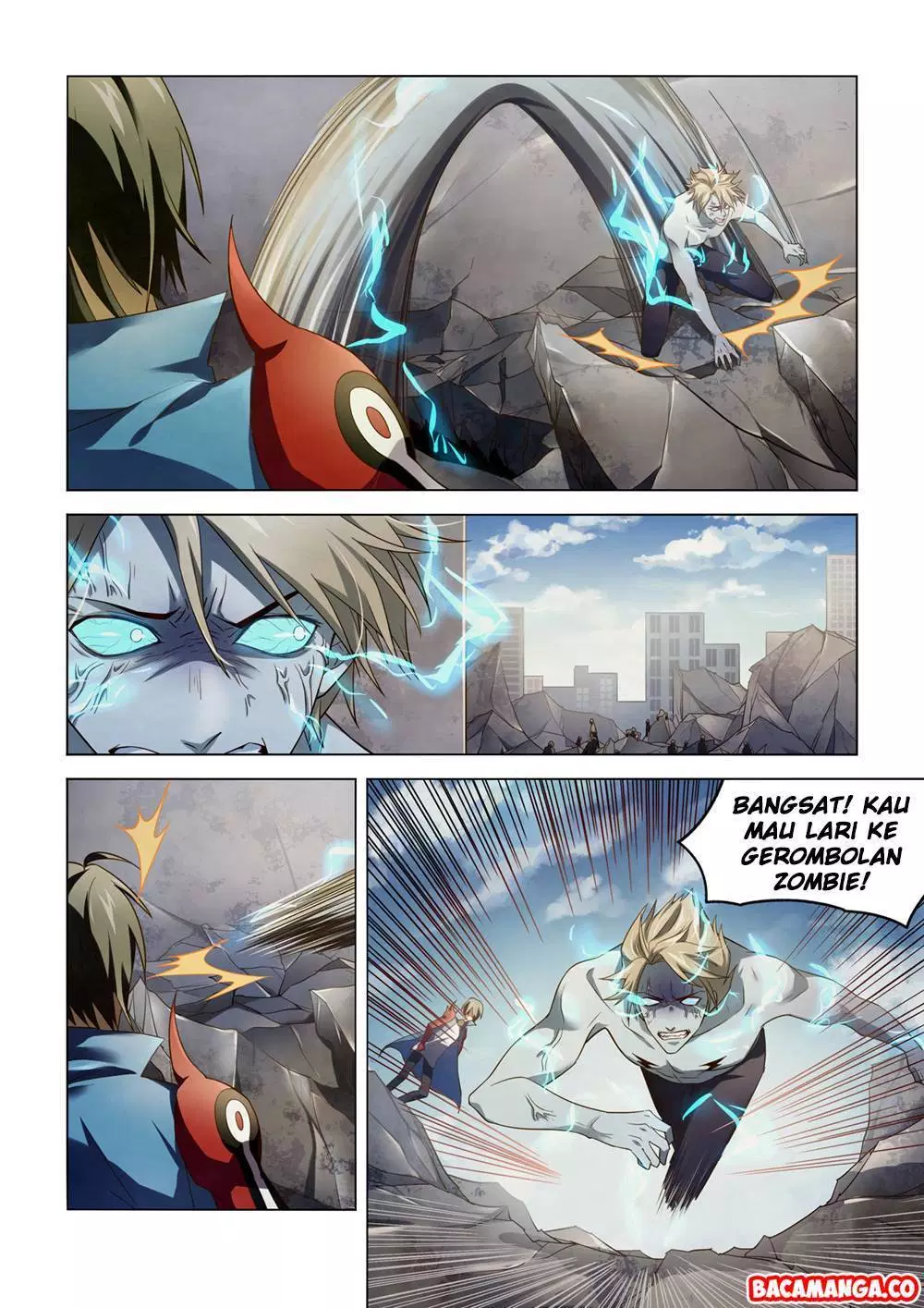 image-komik-the-last-human-chapter-148-8/15