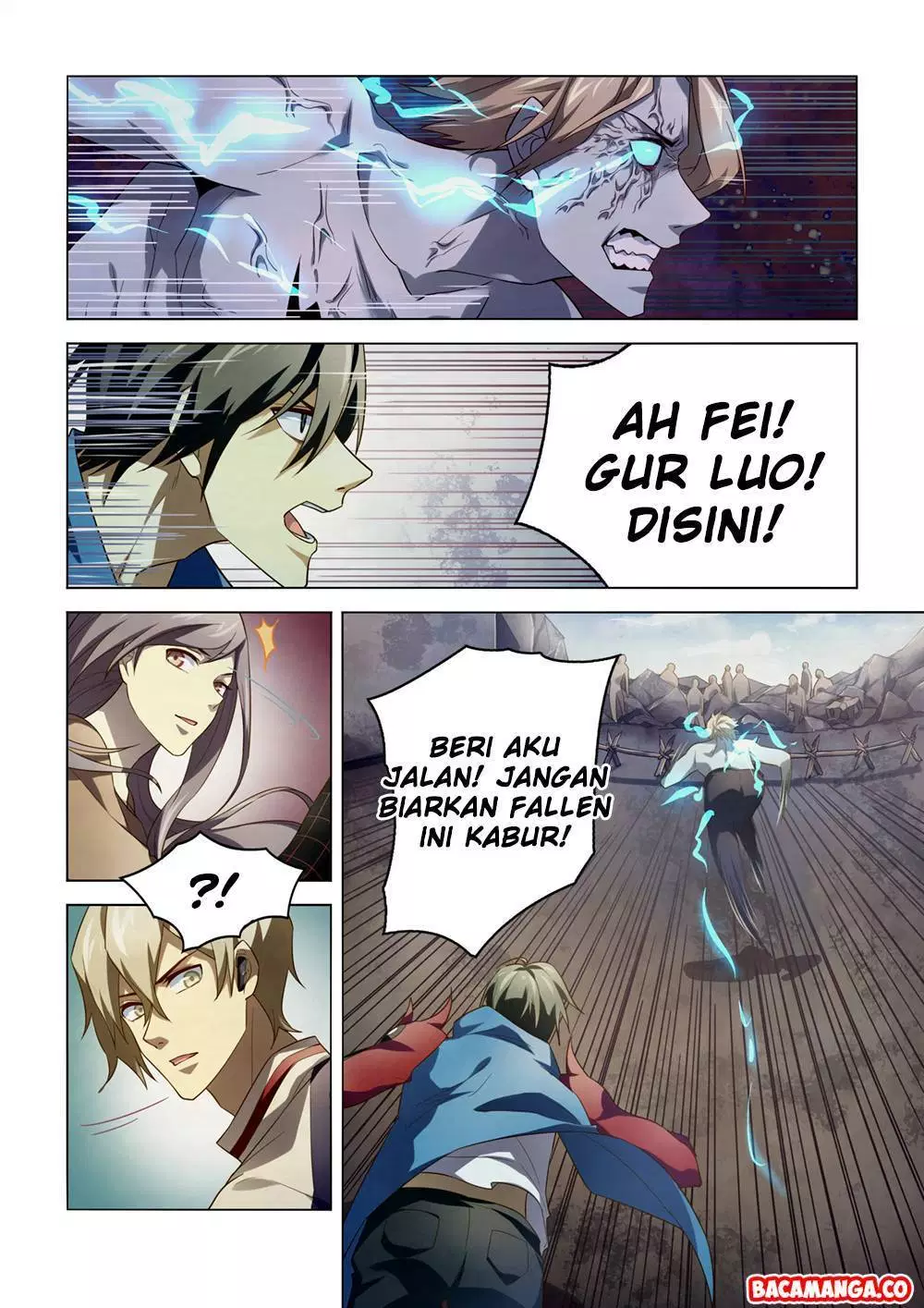 image-komik-the-last-human-chapter-148-9/15