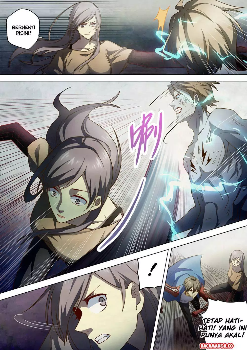 image-komik-the-last-human-chapter-148-10/15