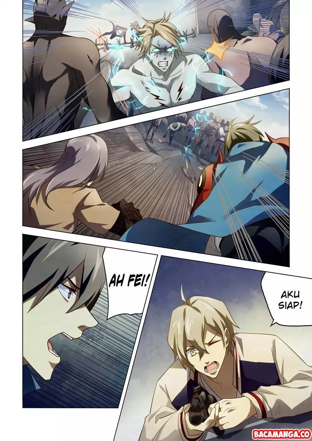 image-komik-the-last-human-chapter-148-11/15