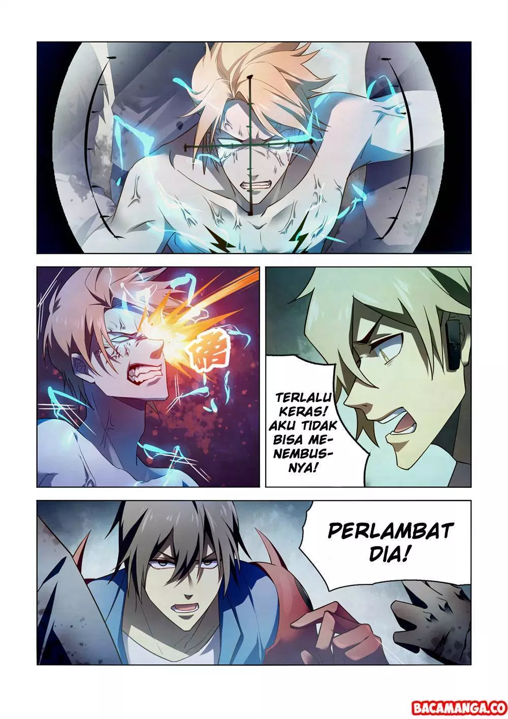 image-komik-the-last-human-chapter-148-12/15