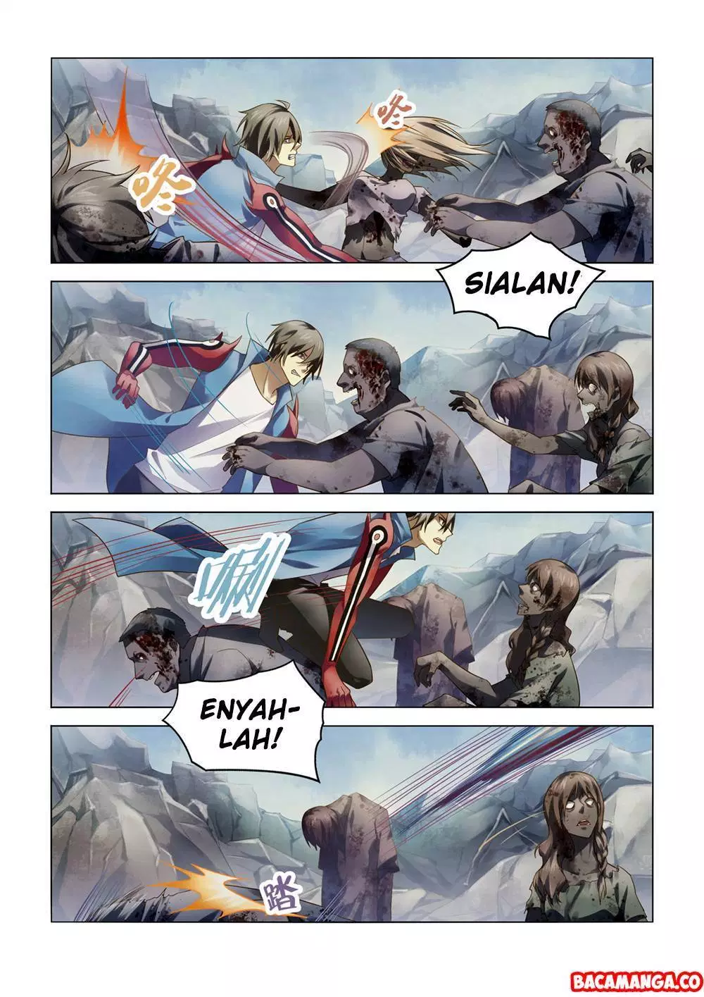 image-komik-the-last-human-chapter-148-13/15