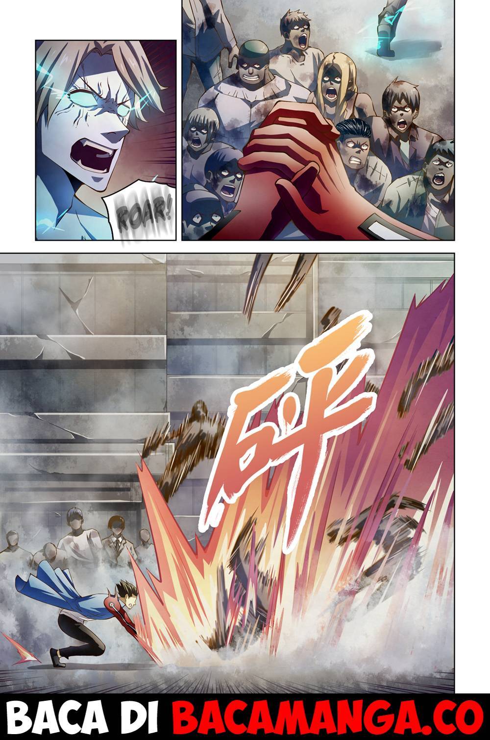 image-komik-the-last-human-chapter-149-0/21