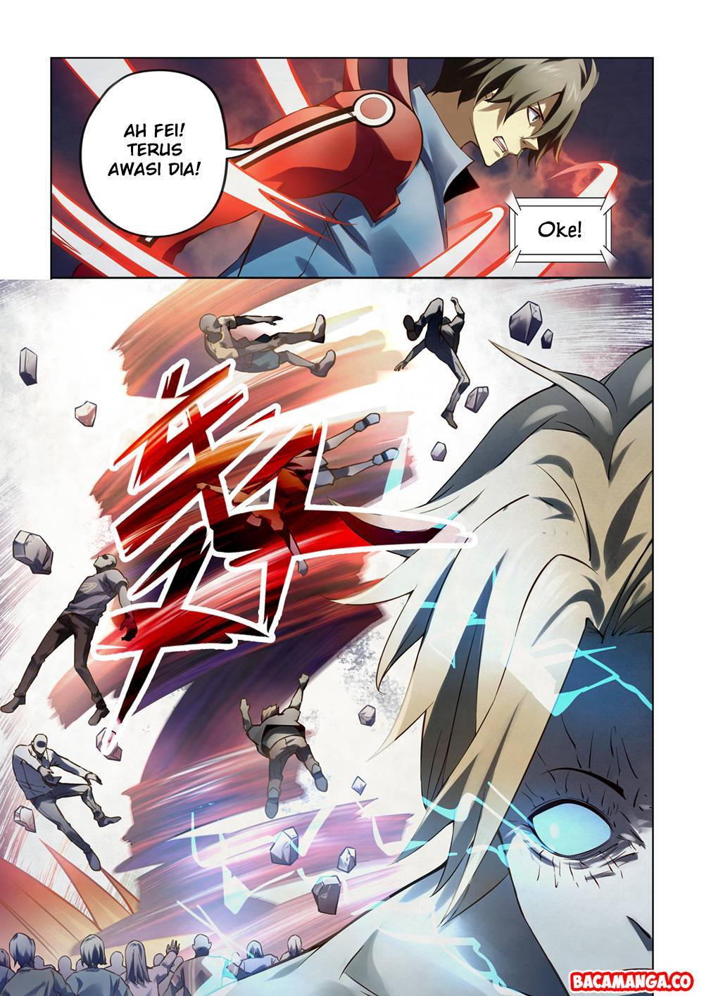 image-komik-the-last-human-chapter-149-2/21